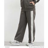 ボトムス パンツ トラックパンツ | Honeys | 詳細画像4 