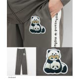 ボトムス パンツ トラックパンツ | Honeys | 詳細画像5 