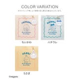 トートバッグ バッグ 鞄 | Honeys | 詳細画像12 