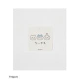 トートバッグ バッグ 鞄 | Honeys | 詳細画像2 