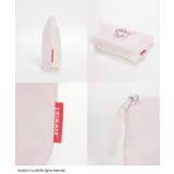 バッグ 鞄 ポーチ | Honeys | 詳細画像12 