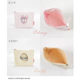 バッグ 鞄 ポーチ | Honeys | 詳細画像14 