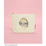 バッグ 鞄 ポーチ | Honeys | 詳細画像7 