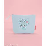 サックス | バッグ 鞄 ポーチ | Honeys