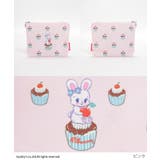 バッグ 鞄 ポーチ | Honeys | 詳細画像10 