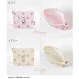 バッグ 鞄 ポーチ | Honeys | 詳細画像14 