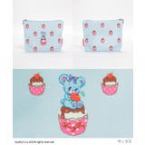 バッグ 鞄 ポーチ | Honeys | 詳細画像9 