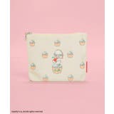 イエロー | バッグ 鞄 ポーチ | Honeys