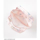 トートバッグ バッグ 鞄 | Honeys | 詳細画像10 