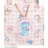 トートバッグ バッグ 鞄 | Honeys | 詳細画像11 