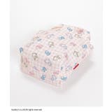 トートバッグ バッグ 鞄 | Honeys | 詳細画像9 