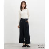 トップス カットソー 長袖 | Honeys | 詳細画像2