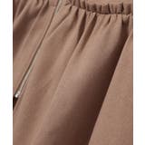 トップス ベスト ジレ | Honeys | 詳細画像14 