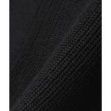 ビスチェ セット ニット | Honeys | 詳細画像12 