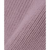 ビスチェ セット ニット | Honeys | 詳細画像14 