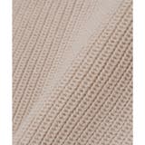 ビスチェ セット ニット | Honeys | 詳細画像16 