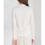 ビスチェ セット ニット | Honeys | 詳細画像22 