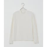 ビスチェ セット ニット | Honeys | 詳細画像26 