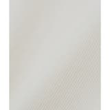 ビスチェ セット ニット | Honeys | 詳細画像27 