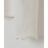 ビスチェ セット ニット | Honeys | 詳細画像29 