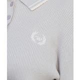 トップス ニット セーター | Honeys | 詳細画像14 