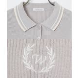 トップス ニット セーター | Honeys | 詳細画像16 