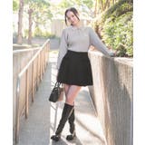 トップス ニット セーター | Honeys | 詳細画像4 