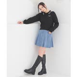 トップス ニット セーター | Honeys | 詳細画像5 