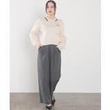 トップス ニット セーター | Honeys | 詳細画像7 