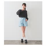 トップス ニット セーター | Honeys | 詳細画像5