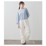 トップス ニット セーター | Honeys | 詳細画像7
