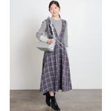 トップス ニット セーター | Honeys | 詳細画像10 