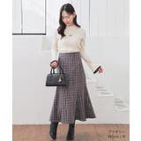 トップス ニット セーター | Honeys | 詳細画像2 