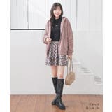 トップス ニット セーター | Honeys | 詳細画像5 