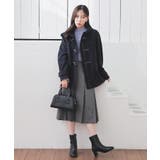 トップス ニット セーター | Honeys | 詳細画像9 