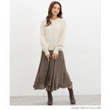 トップス ニット セーター | Honeys | 詳細画像2 