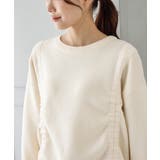 トップス ニット セーター | Honeys | 詳細画像13 