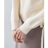 トップス ニット セーター | Honeys | 詳細画像14 