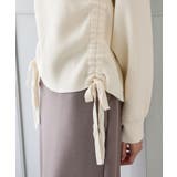 トップス ニット セーター | Honeys | 詳細画像15 