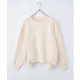 トップス ニット セーター | Honeys | 詳細画像16 