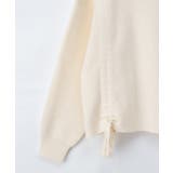 トップス ニット セーター | Honeys | 詳細画像17 