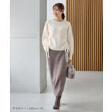 トップス ニット セーター | Honeys | 詳細画像2 