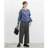 トップス ニット セーター | Honeys | 詳細画像4 