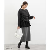 トップス ニット セーター | Honeys | 詳細画像6 