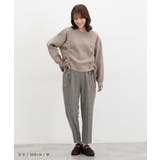 トップス ニット セーター | Honeys | 詳細画像8 