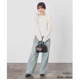 トップス ニット セーター | Honeys | 詳細画像2 