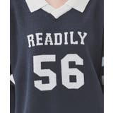 トップス ニット セーター | Honeys | 詳細画像16 