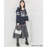 トップス ニット セーター | Honeys | 詳細画像4 