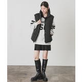 トップス ニット セーター | Honeys | 詳細画像6 