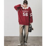 トップス ニット セーター | Honeys | 詳細画像8 